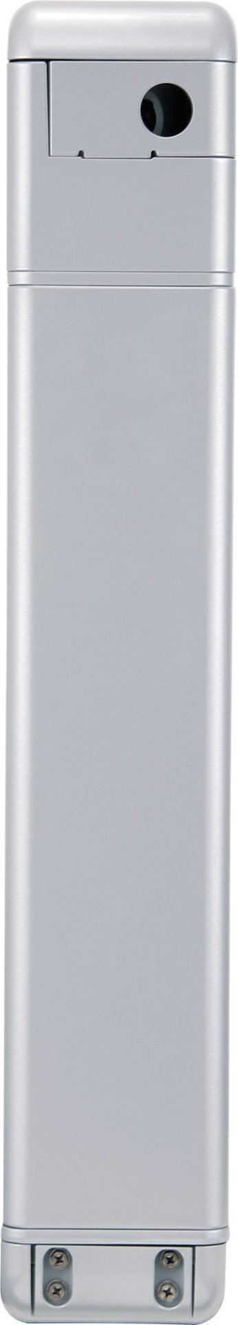 Smart PV Multi / 単機能 / 屋内 / 屋外 / 特定負荷 / 10.1kWh~ / 933 / 200
