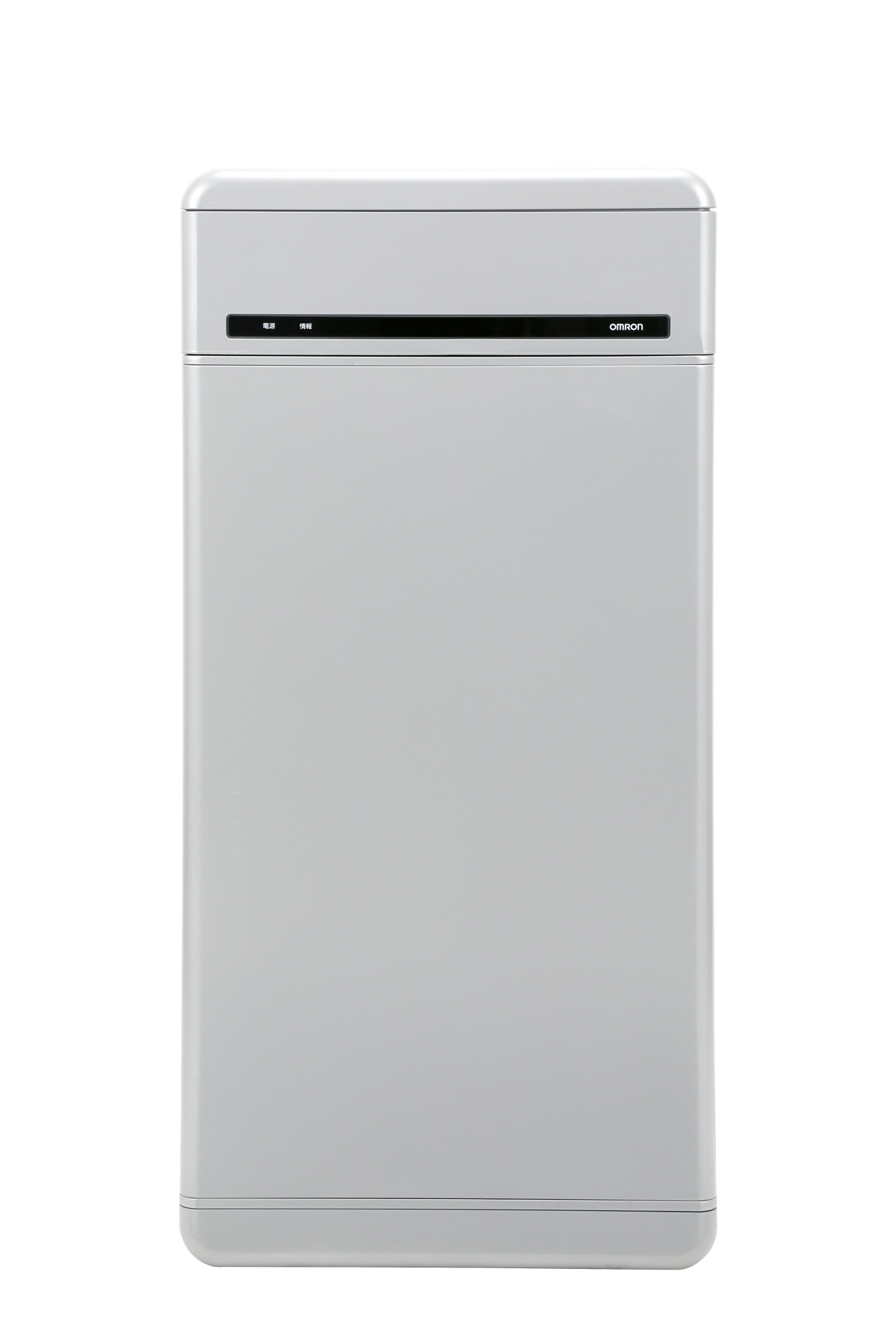 マルチ蓄電プラットフォーム KPBP-A-SET-HYB164-T / ハイブリッド / 全負荷 / 屋内 / 屋外 / 10.1kWh~ / 売れ筋商品 / 614 / 497