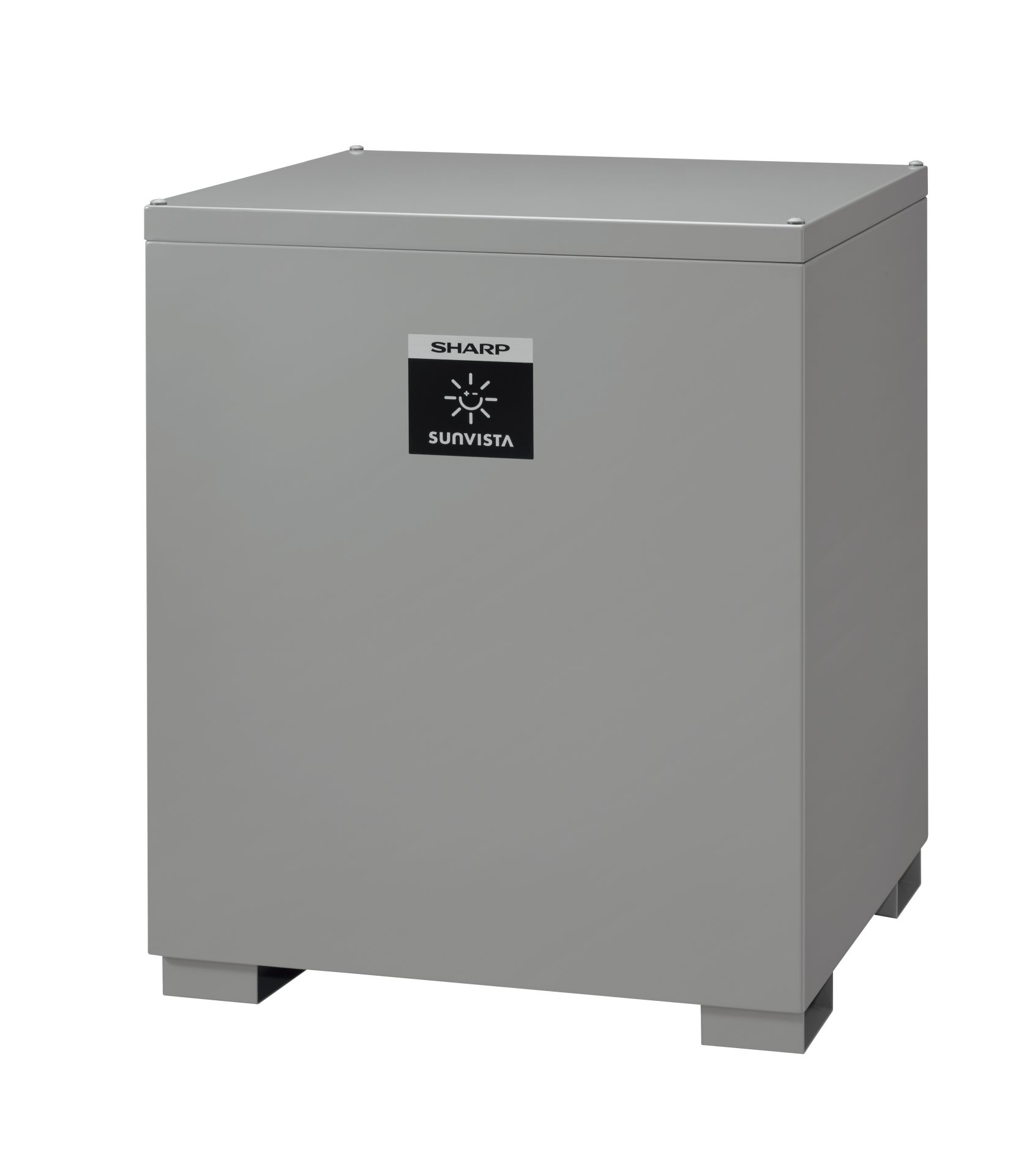 JH-WB2021 / ハイブリッド / 全負荷 / 屋内 / 屋外 / 8.1kWh~10.0kWh / 740 / 860