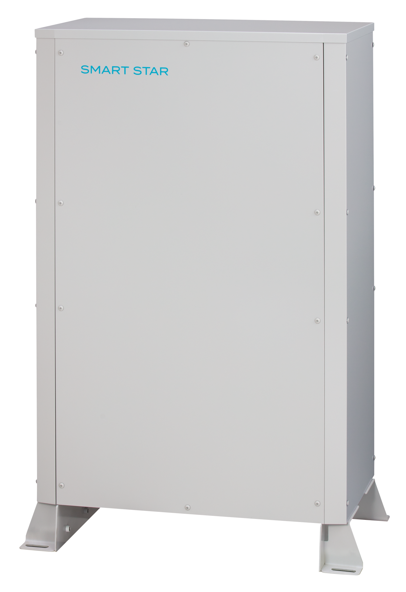 スマートスター / ハイブリッド / 全負荷 / 屋外 / 8.1kWh~10.0kWh