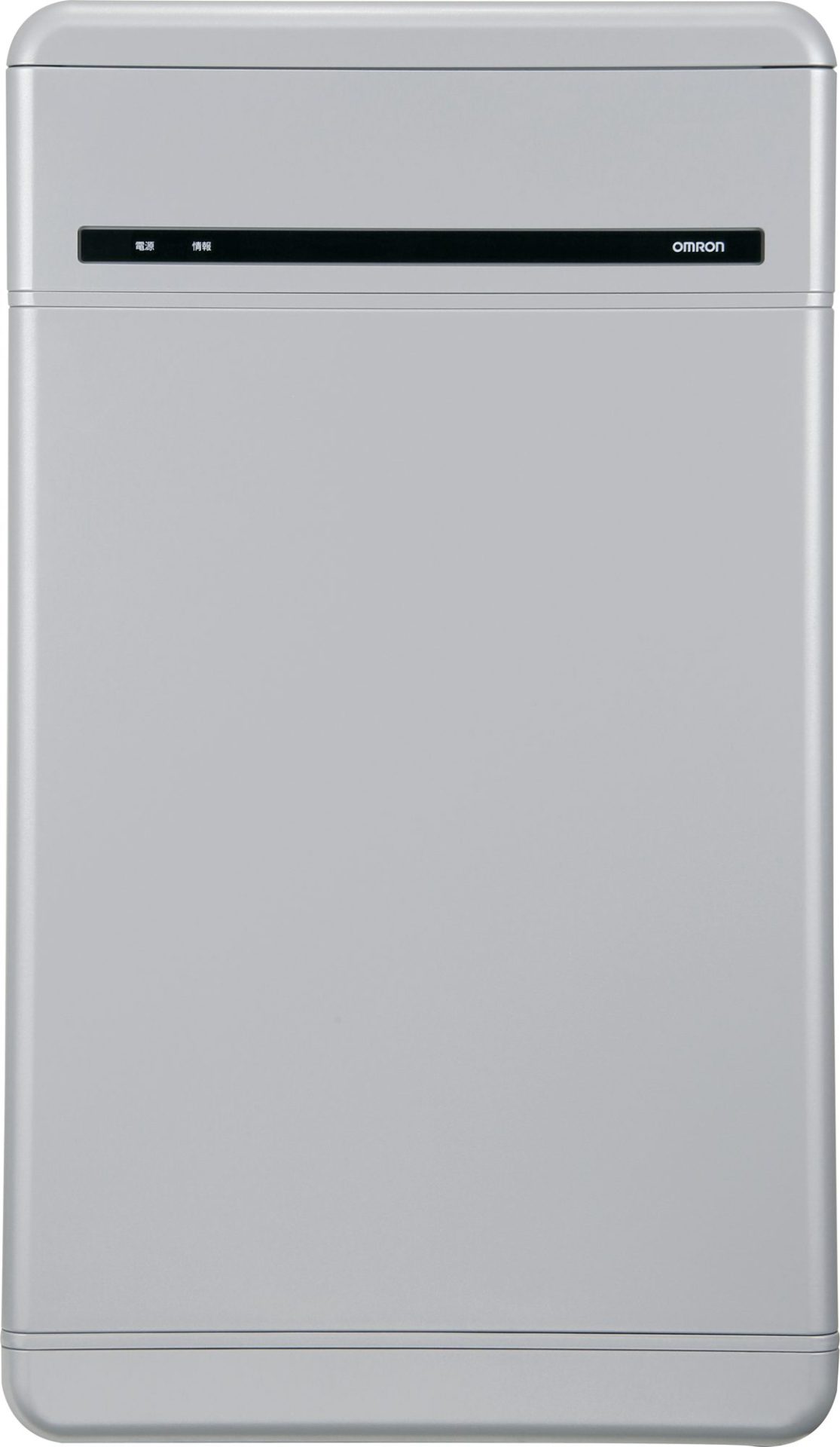マルチ蓄電プラットフォーム KPBP-A-SET-HYB65-T / ハイブリッド / 全負荷 / 屋内 / 屋外 / 5.1kWh~8.0kWh / 710 / 595